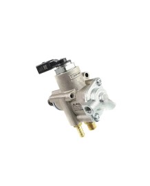 Pompe à essence Haute Pression ALPHA COMPETITION pour VW GOLF 6R 2.0TFSI EA113 (2009-2012)