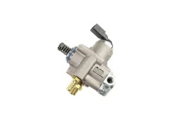 Pompe à essence Haute Pression ALPHA COMPETITION pour AUDI S3 8P 2.0TFSI EA113 (2006-2012)