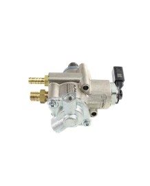 Pompe à essence Haute Pression ALPHA COMPETITION pour AUDI S3 8P 2.0TFSI EA113 (2006-2012)