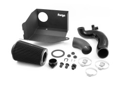 Kit Admission FORGE pour AUDI Q2 35 1.5 TFSI