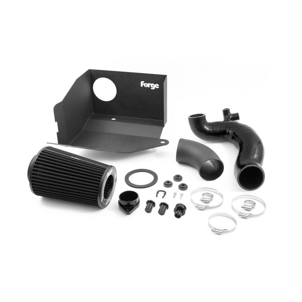 Kit Admission FORGE pour AUDI Q2 35 1.5 TFSI