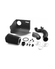 Kit Admission FORGE pour AUDI Q2 35 1.5 TFSI