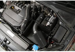 Kit Admission FORGE pour AUDI Q2 35 1.5 TFSI