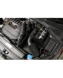 Kit Admission FORGE pour AUDI Q2 35 1.5 TFSI