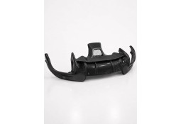 Kit carrosserie Carbone CAPRISTO pour FERRARI PUROSANGUE
