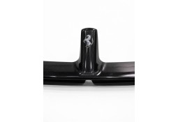 Spoiler avant Carbone CAPRISTO pour FERRARI PUROSANGUE