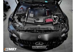 Kit Admission Directe MST Performance pour MERCEDES AMG GT43 GT53 X290 M256 3.0L (2019-2021) Kit Admission Directe MST Performance pour MERCEDES AMG GT43 GT53 X290 M256 3.0L (2019-2021)