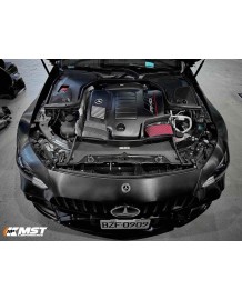 Kit Admission Directe MST Performance pour MERCEDES AMG GT43 GT53 X290 M256 3.0L (2019-2021)
