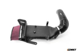Kit Admission Directe MST Performance pour MERCEDES AMG GT43 GT53 X290 M256 3.0L (2019-2021) Kit Admission Directe MST Performance pour MERCEDES AMG GT43 GT53 X290 M256 3.0L (2019-2021)