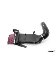 Kit Admission Directe MST Performance pour MERCEDES AMG GT43 GT53 X290 M256 3.0L (2019-2021)