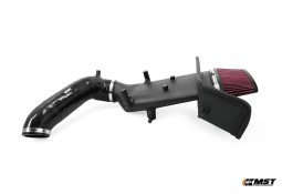 Kit Admission Directe MST Performance pour MERCEDES AMG GT43 GT53 X290 M256 3.0L (2019-2021) Kit Admission Directe MST Performance pour MERCEDES AMG GT43 GT53 X290 M256 3.0L (2019-2021)