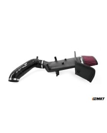 Kit Admission Directe MST Performance pour MERCEDES AMG GT43 GT53 X290 M256 3.0L (2019-2021)