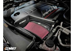 Kit Admission Directe MST Performance pour MERCEDES AMG GT43 GT53 X290 M256 3.0L (2019-2021) Kit Admission Directe MST Performance pour MERCEDES AMG GT43 GT53 X290 M256 3.0L (2019-2021)