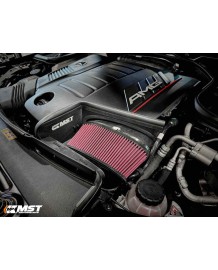 Kit Admission Directe MST Performance pour MERCEDES AMG GT43 GT53 X290 M256 3.0L (2019-2021)