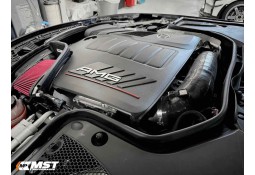 Kit Admission Directe MST Performance pour MERCEDES AMG GT43 GT53 X290 M256 3.0L (2019-2021) Kit Admission Directe MST Performance pour MERCEDES AMG GT43 GT53 X290 M256 3.0L (2019-2021)
