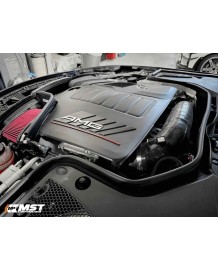 Kit Admission Directe MST Performance pour MERCEDES AMG GT43 GT53 X290 M256 3.0L (2019-2021)