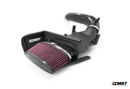 Kit Admission Directe MST Performance pour MERCEDES AMG GT43 GT53 X290 M256 3.0L (2019-2021)