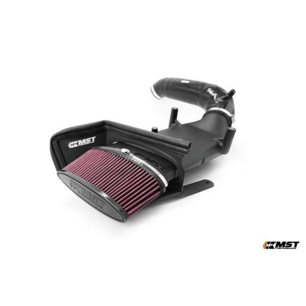 Kit Admission Directe MST Performance pour MERCEDES AMG GT43 GT53 X290 M256 3.0L (2019-2021) Kit Admission Directe MST Performance pour MERCEDES AMG GT43 GT53 X290 M256 3.0L (2019-2021)