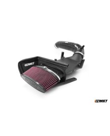 Kit Admission Directe MST Performance pour MERCEDES AMG GT43 GT53 X290 M256 3.0L (2019-2021)