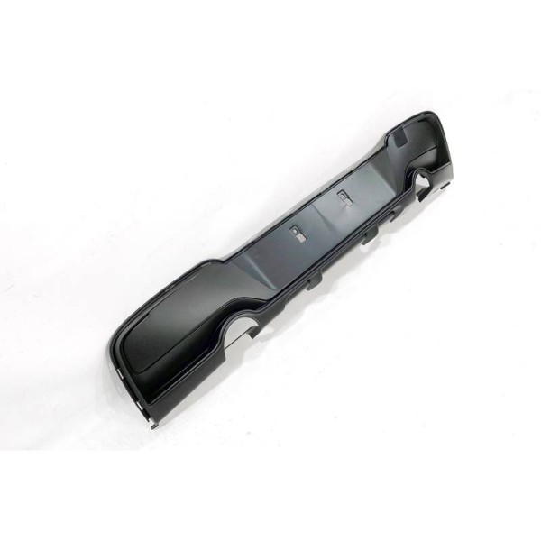 Diffuseur look M135i pour BMW Série 1 F20/F21 (2011-2015)