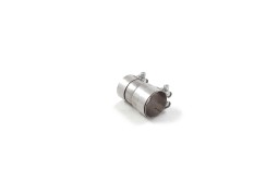 Suppression de filtres à particules RAGAZZON pour MINI Cooper S F55 178Ch (11/2020-2024)