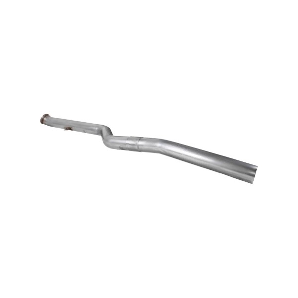 Suppression de filtres à particules SCORPION pour BMW 330i G20 G21 (2018-2026) Suppression de filtres à particules SCORPION pour BMW 330i G20 G21 (2018-2026)