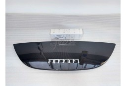 Kit carrosserie Carbone SFORZA pour FERRARI Roma