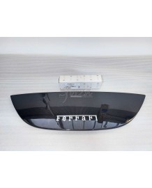 Kit carrosserie Carbone SFORZA pour FERRARI Roma