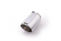 Ligne d'échappement inox Fap-Back REMUS pour MINI Cooper S F66 204Ch (2024+)(Racing)