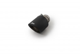 Ligne d'échappement inox Fap-Back REMUS pour MINI Cooper S F66 204Ch (2024+)(Racing)