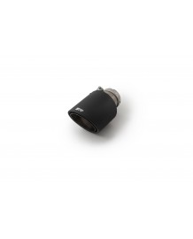 Ligne d'échappement inox Fap-Back REMUS pour MINI Cooper S F66 204Ch (2024+)(Racing)