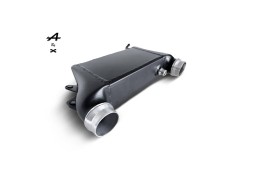 Intercooler Echangeur Performance EVOX pour ALPINE A110R / A110S / A110 GT 1.8T (2018+)