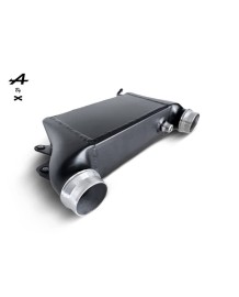 Intercooler Echangeur Performance EVOX pour ALPINE A110R / A110S / A110 GT 1.8T (2018+)