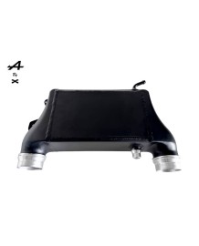 Intercooler Echangeur Performance EVOX pour ALPINE A110R / A110S / A110 GT 1.8T (2018+)