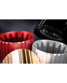 Ligne d'échappement inox complète à valves CAPRISTO pour MASERATI MC20