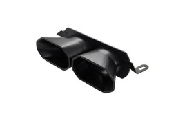 Silencieux d'échappement inox RACE NOVITEC pour LAMBORGHINI TEMERARIO Silencieux d'échappement inox RACE NOVITEC pour LAMBORGHINI TEMERARIO