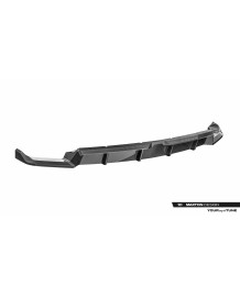 Kit carrosserie Carbone pour LAMBORGHINI URUS (2018-2024)(Maxton Design)