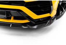 Kit carrosserie Carbone pour LAMBORGHINI URUS (2018-2024)(Maxton Design) Kit carrosserie Carbone pour LAMBORGHINI URUS (2018-2024)(Maxton Design)