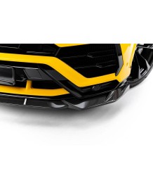 Kit carrosserie Carbone pour LAMBORGHINI URUS (2018-2024)(Maxton Design)