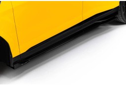 Kit carrosserie Carbone pour LAMBORGHINI URUS (2018-2024)(Maxton Design) Kit carrosserie Carbone pour LAMBORGHINI URUS (2018-2024)(Maxton Design)