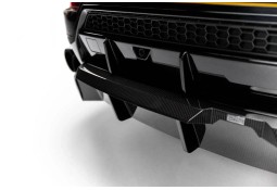 Kit carrosserie Carbone pour LAMBORGHINI URUS (2018-2024)(Maxton Design) Kit carrosserie Carbone pour LAMBORGHINI URUS (2018-2024)(Maxton Design)