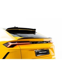 Kit carrosserie Carbone pour LAMBORGHINI URUS (2018-2024)(Maxton Design)
