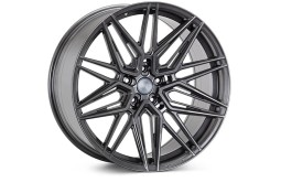 4 Jantes VOSSEN HF-7 9/11x22" pour PORSCHE MACAN EV 4 4S GTS Turbo Electric 95C / XAB (2025+) 4 Jantes VOSSEN HF-7 9/11x22" pour PORSCHE MACAN EV 4 4S GTS Turbo Electric 95C / XAB (2025+)