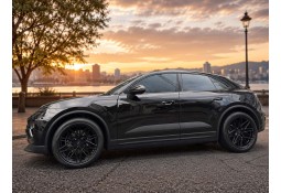 4 Jantes VOSSEN HF-7 9/11x22" pour PORSCHE MACAN EV 4 4S GTS Turbo Electric 95C / XAB (2025+) 4 Jantes VOSSEN HF-7 9/11x22" pour PORSCHE MACAN EV 4 4S GTS Turbo Electric 95C / XAB (2025+)
