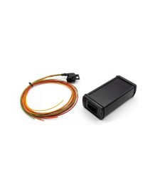 Module de suspension NOVITEC pour Lamborghini URUS / URUS S / URUS SE