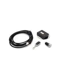 Télécommande de valves NOVITEC pour FERRARI DAYTONA SP3