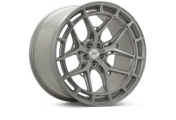 4 Jantes VOSSEN HFX-1 9/11x22" pour PORSCHE MACAN EV 4 4S GTS Turbo Electric 95C / XAB (2025+) 4 Jantes VOSSEN HFX-1 9/11x22" pour PORSCHE MACAN EV 4 4S GTS Turbo Electric 95C / XAB (2025+)