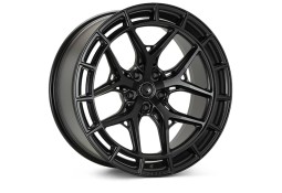 4 Jantes VOSSEN HFX-1 9/11x22" pour PORSCHE MACAN EV 4 4S GTS Turbo Electric 95C / XAB (2025+) 4 Jantes VOSSEN HFX-1 9/11x22" pour PORSCHE MACAN EV 4 4S GTS Turbo Electric 95C / XAB (2025+)