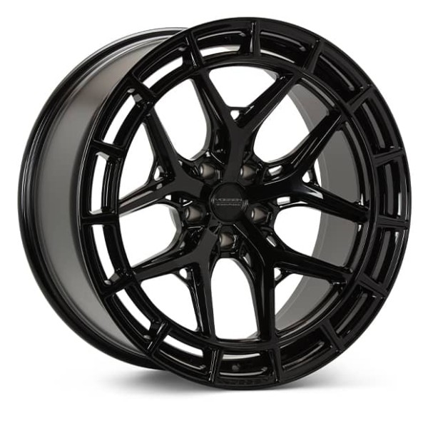 4 Jantes VOSSEN HFX-1 9/11x22" pour PORSCHE MACAN EV 4 4S GTS Turbo Electric 95C / XAB (2025+) 4 Jantes VOSSEN HFX-1 9/11x22" pour PORSCHE MACAN EV 4 4S GTS Turbo Electric 95C / XAB (2025+)
