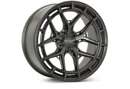 4 Jantes VOSSEN HFX-1 9/11x22" pour PORSCHE MACAN EV 4 4S GTS Turbo Electric 95C / XAB (2025+) 4 Jantes VOSSEN HFX-1 9/11x22" pour PORSCHE MACAN EV 4 4S GTS Turbo Electric 95C / XAB (2025+)
